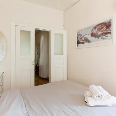 Great Location & 1bd &1lvr **taksim*galata** * Istanbul